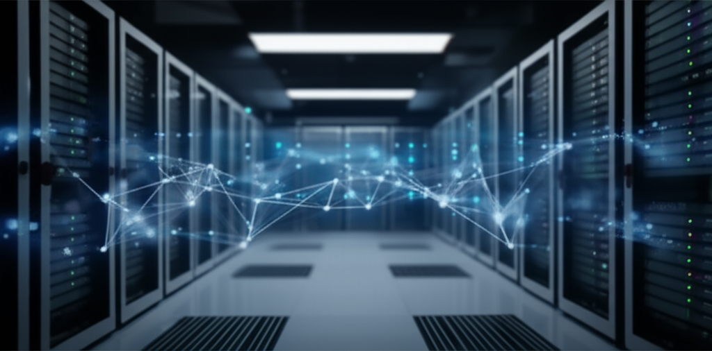 Cloud Hosting on a Budget: Tips and Best Practices