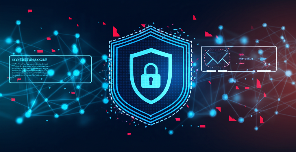 The Importance of DNS Security in 2025