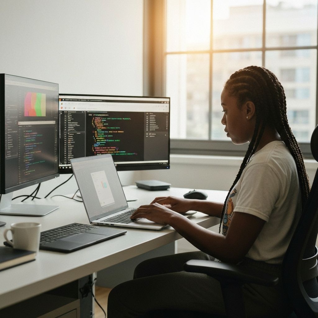 Developer Tools That Actually Work: Our Philosophy
