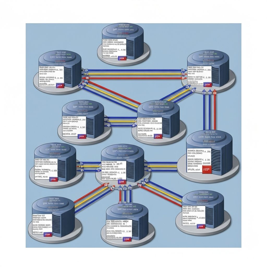 Introducing ihos DNS: Ad-Free Browsing for Everyone